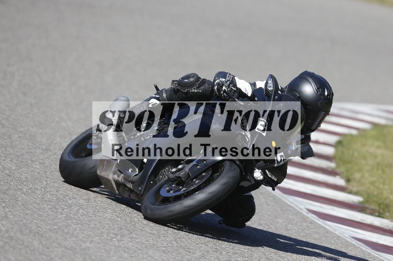 /06 08.04.2026 Cornu Master School ADR/Gruppe rot/35